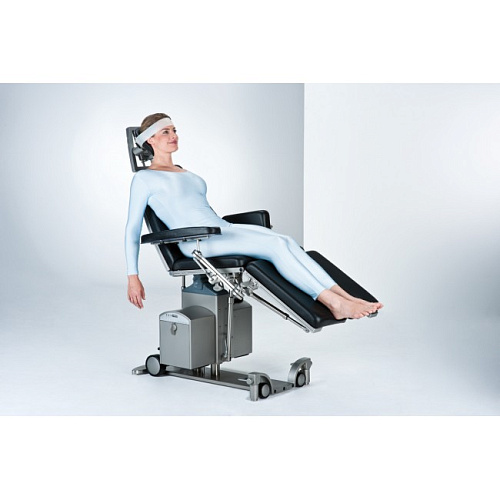 Brumaba Varius - хирургический стол