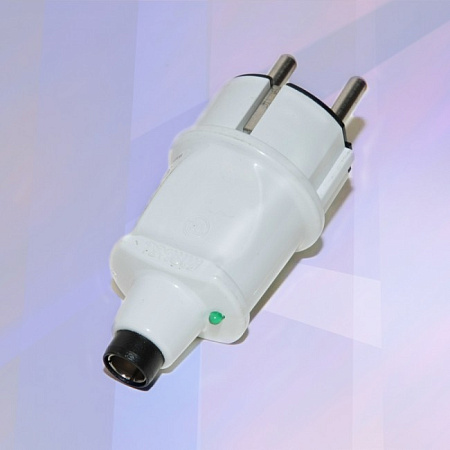 ТехноГамма ФПС-01-Б - светодиодный фотополимеризатор (базовая модель)