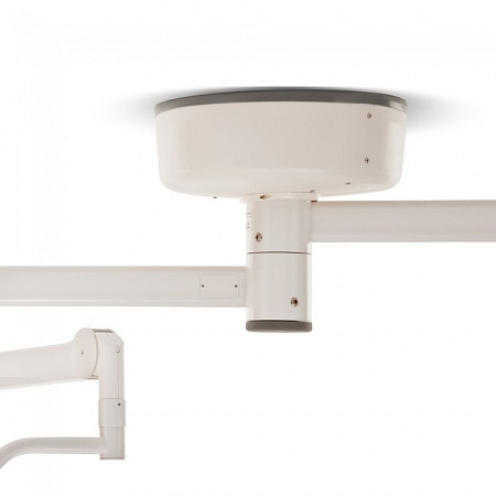 Армед LED750 (750/650) - хирургический светильник