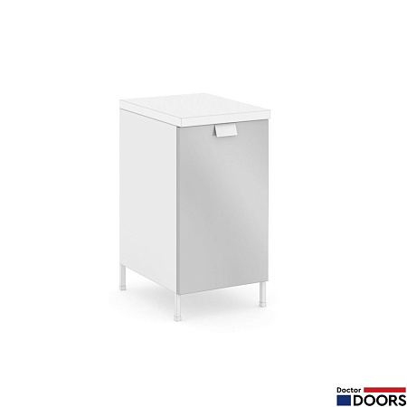 Doctor Doors – Комплект мебели №3