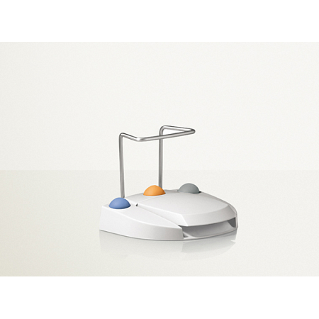 Bien-Air iChiropro - система для имплантологии, с подсветкой, наконечником CA 20:1 L Micro-Series