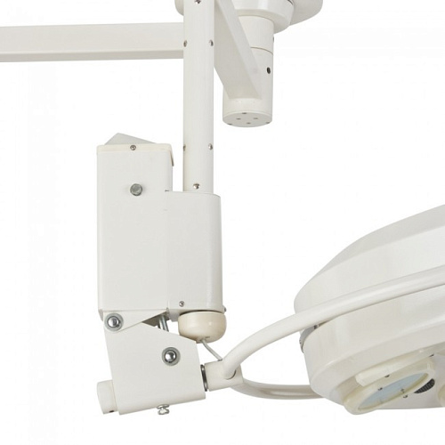 Армед ZMD - хирургический потолочный светильник