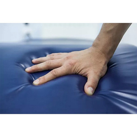 Медиа-Стом ProDENT plus - ортопедический матрас на стоматологическое кресло | Медиа-Стом