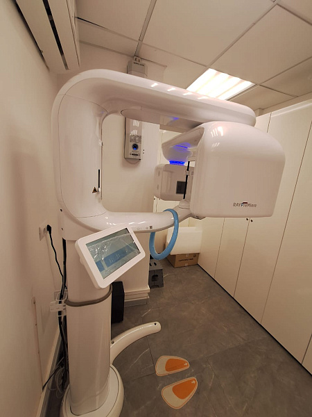 Академия улыбки Брянск 7.jpeg