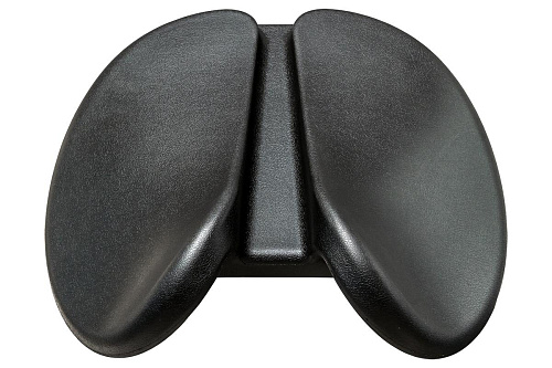 Mercury JKS-051 — Стул-седло