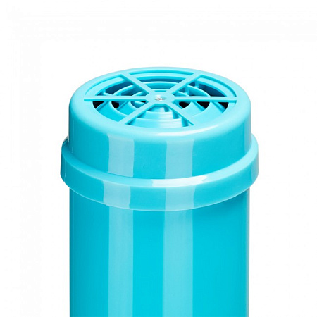 Армед СH111-115 - настенный медицинский облучатель-рециркулятор пластик