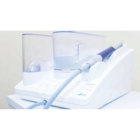 Durr Dental Vector Paro – пародонтологический центр