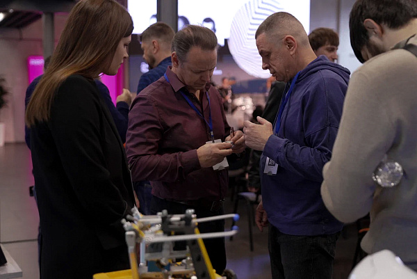 2026-04-16 воркшоп 11.jpeg