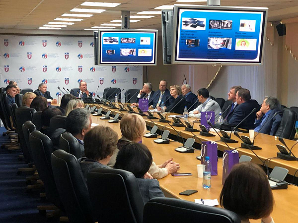 Заседание Клуба Руководителей стоматологических организаций11.jpeg