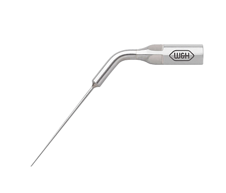 W&H 1E — Насадка для эндодонтии с ключом для смены насадок