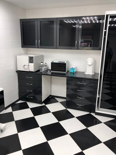 Стогматология Нью-Дент_3.JPG