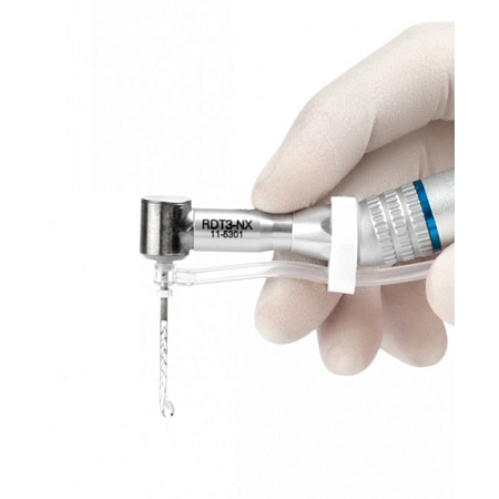 ReDent Nova SAF файл - длина 21 мм, диаметр 1,5 мм