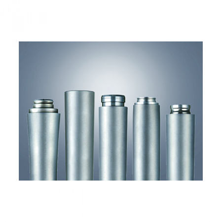 NSK S-Max pico KL – турбинный наконечник с ультраминиатюрной головкой и оптикой