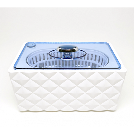 Codyson - D-3000 - ультразвуковая мойка, 0,45 л