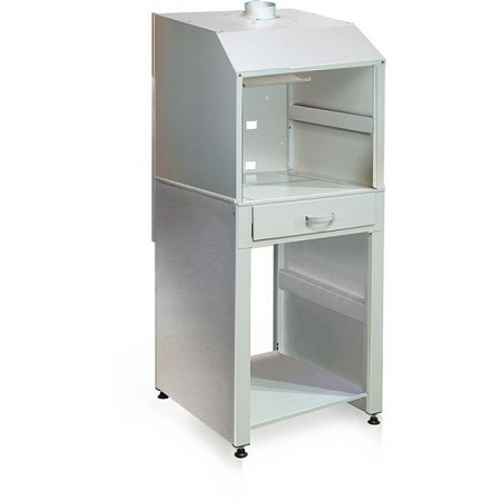 Аверон СУЛ 1.0 ЭЛЕМЕНТ - универсальный лабораторный стол