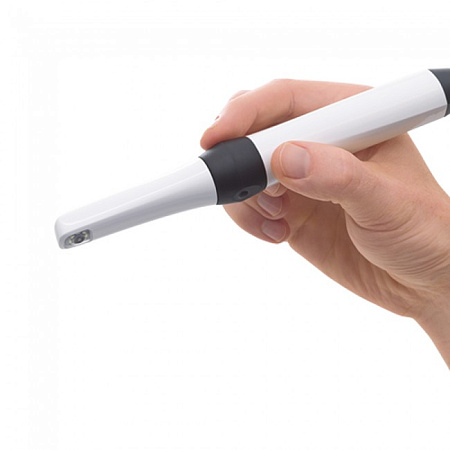 Durr Dental VistaCam IX – интраоральная видеокамера с системой сменных насадок CAM, Proof, Proxi