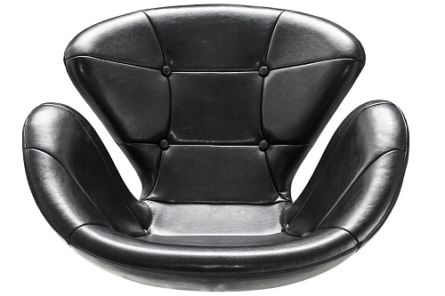 Jingle Dental Chair - бальжик 1