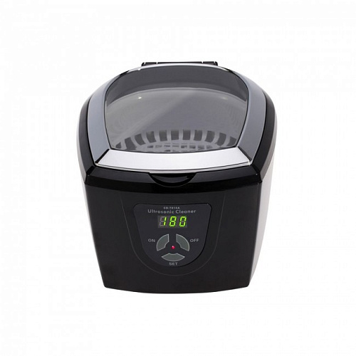 Codyson - CD-7810A - ультразвуковая мойка, 0,7 л