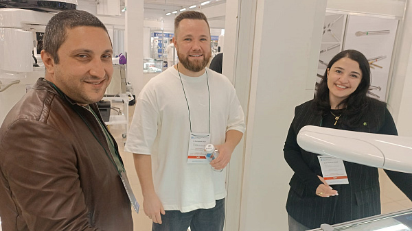 2026-04-03 Крым5.jpg