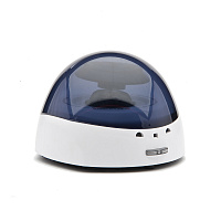 Центрифуги, купить в GREEN DENT, акции и специальные цены. 