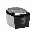 Codyson - CD-7810A - ультразвуковая мойка, 0,7 л