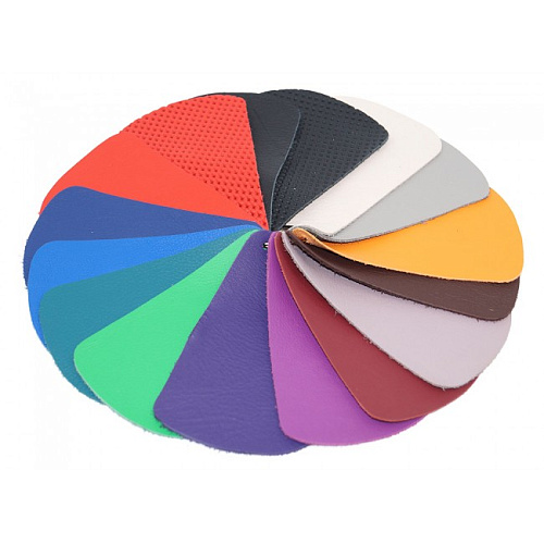 Salli Twin - эргономичный стул врача-стоматолога, базовая модель