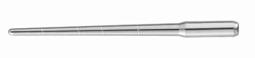 Durr Dental 2030-151-01E – Зонд Paro прямой