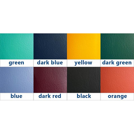 Cefla Dental Group Victor 200 ADV (AM8050) - стоматологическая установка улучшенной комплектации с нижней/верхней подачей инструментов