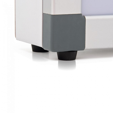 Армед Негатоскоп общего назначения - трехкадровый