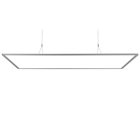 ISEKO IS002R - бестеневой светильник для стоматологической клиники, с беспроводным и настенным диммерами