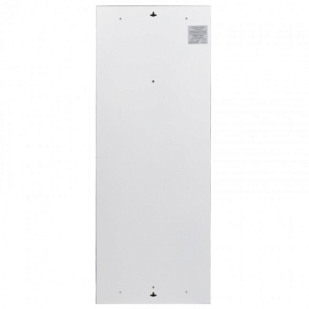 СПДС-110-Р - рециркулятор ультрафиолетовый бактерицидный настенный - потолочный