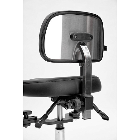 Мedergostuehle Стандарт – Стул