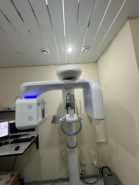 Новая клиника4.jpg