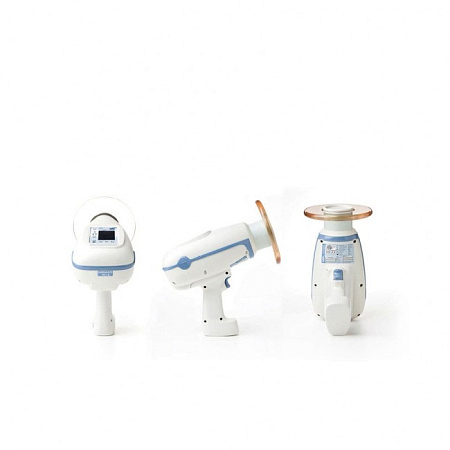 KaVo NOMAD Pro 2 - высокочастотный портативный дентальный рентген