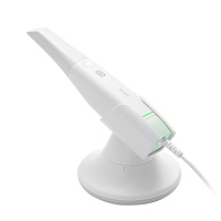 Интраоральные сканеры, купить в GREEN DENT, акции и специальные цены. 