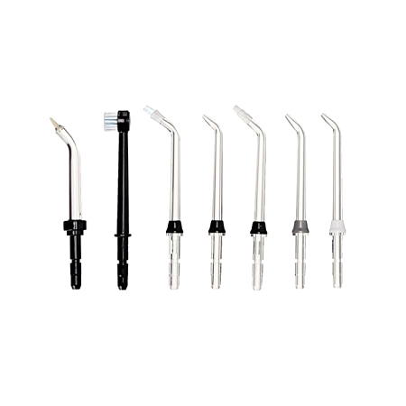 Waterpik WP-672 E2 Ultra Professional - ирригатор для полости рта