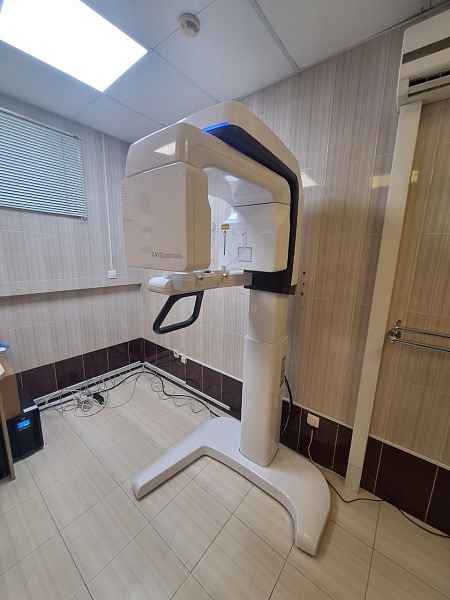 WhatsApp Image 2025-09-16 at 17.49.12.jpeg