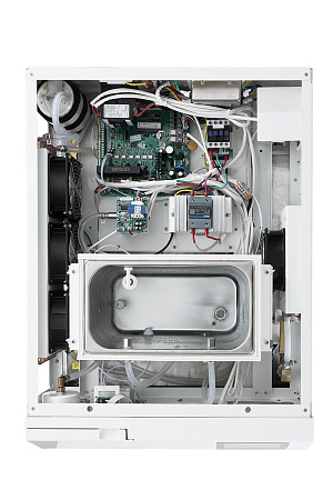 ESCO 45 L – автоклав класса В