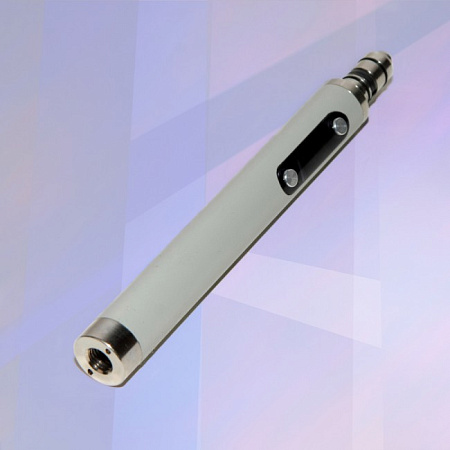 ТехноГамма ФПС-01-Б - светодиодный фотополимеризатор (базовая модель)