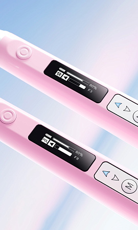 Woodpecker Super Pen – Аппарат для стоматологической анестезии