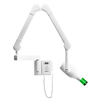 Дентальные рентген аппараты, купить в GREEN DENT, акции и специальные цены. 