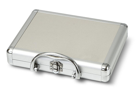 Mercury NEW - набор наконечников