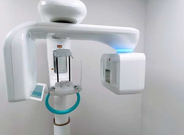 стоматология Адамс.jpeg