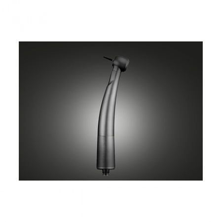 NSK S-Max pico KL – турбинный наконечник с ультраминиатюрной головкой и оптикой