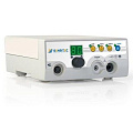 Sensitec ES-50D - электрокоагулятор, мощность 50 Вт