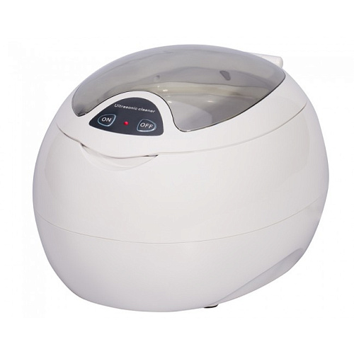 Codyson - CD-7800 - ультразвуковая мойка, 0,6 л