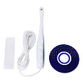 Vimel Intraoral camera - интраоральная (внутриротовая) камера USB (Китай)