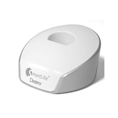 Dentsply SmartLite Focus New - беспроводная светодиодная полимеризационная лампа