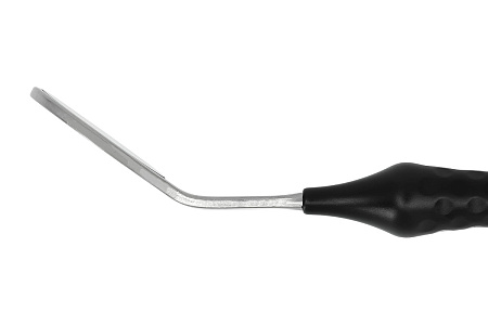 Hahnenkratt 6561 Mega FS — Зеркала №5 с передней отражающей поверхностью, упаковка 12 шт.