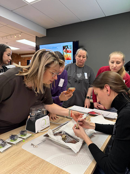 2026-04-04 Соболева3.jpg